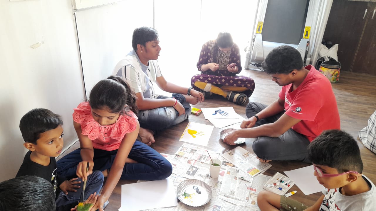 WhatsApp Image 2025 05 25 At 13.30.05 1522203d